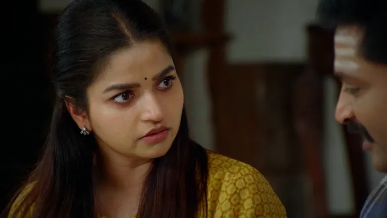 Anna - December 12, 2025 - Episode Spoiler