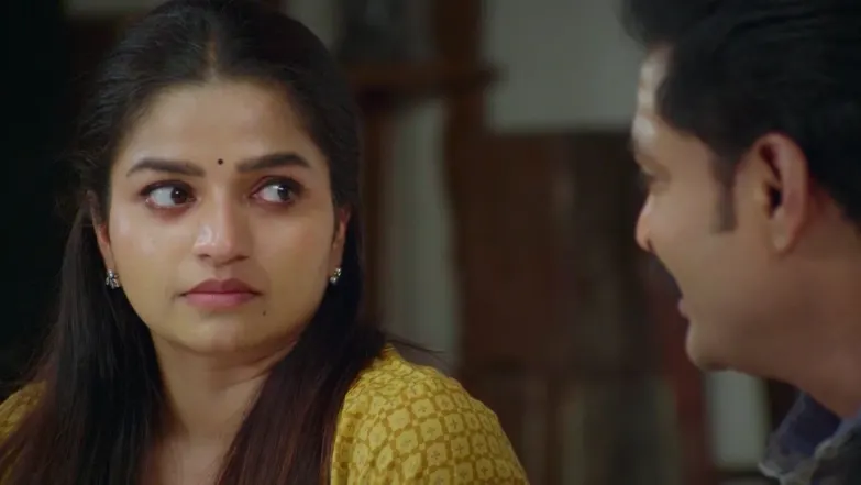 Anna - December 12, 2025 - Episode Spoiler