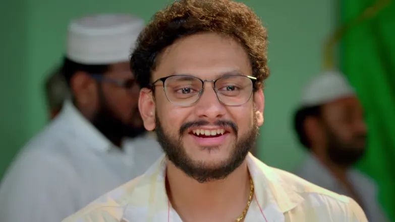 Anna - December 10, 2025 - Episode Spoiler