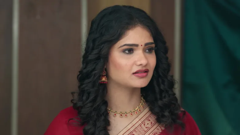 Annamalai Kudumbam - December 11, 2025 - Episode Spoiler