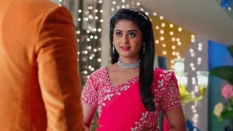 Aval Varuvala - December 09, 2025 - Episode Spoiler