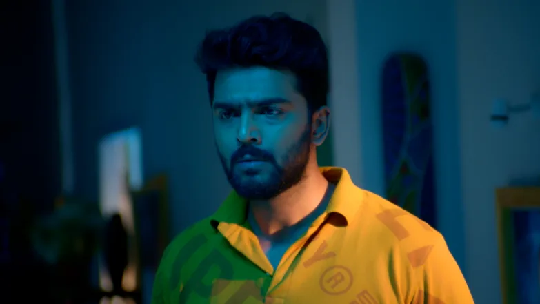 Ayali - December 11, 2025 - Episode Spoiler