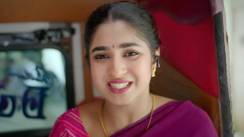 Chinnan Siru Kiliye - December 11, 2025 - Episode Spoiler