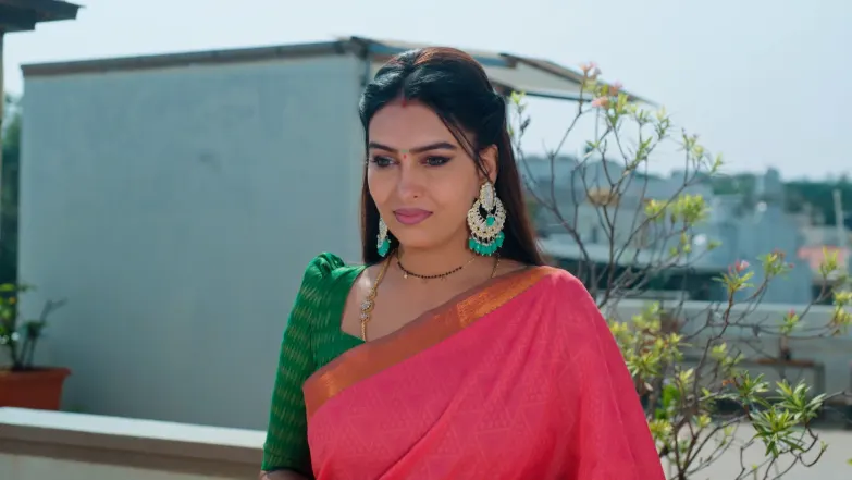 Getti Melam - December 11, 2025 - Episode Spoiler