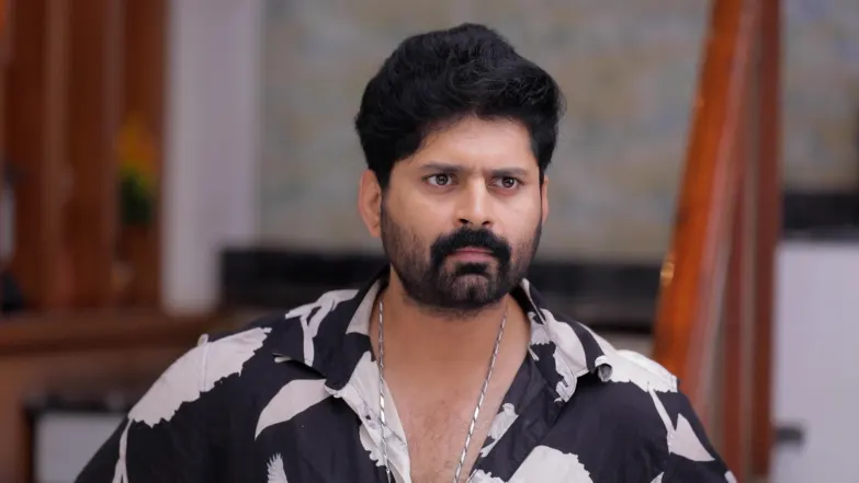 Idhayam - December 11, 2025 - Episode Spoiler