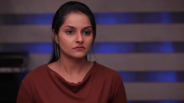 Idhayam - December 12, 2025 - Episode Spoiler