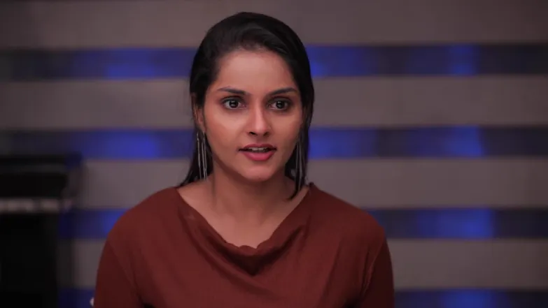 Idhayam - December 12, 2025 - Episode Spoiler