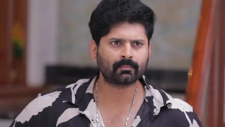 Idhayam - December 11, 2025 - Episode Spoiler