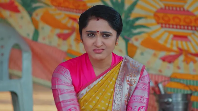 Salangai Oli - December 09, 2025 - Episode Spoiler