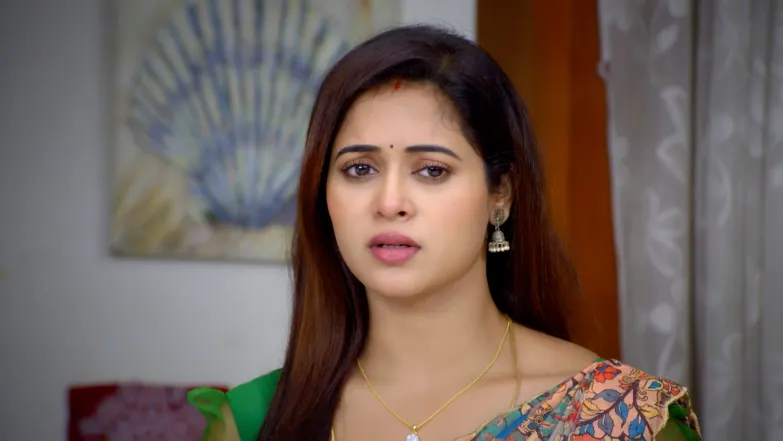 Sandhya Raagam - December 10, 2025 - Episode Spoiler