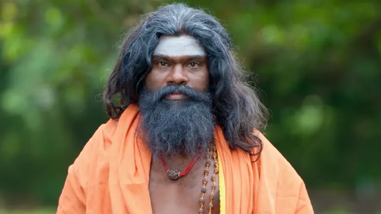 Sandhya Raagam - December 09, 2025 - Episode Spoiler