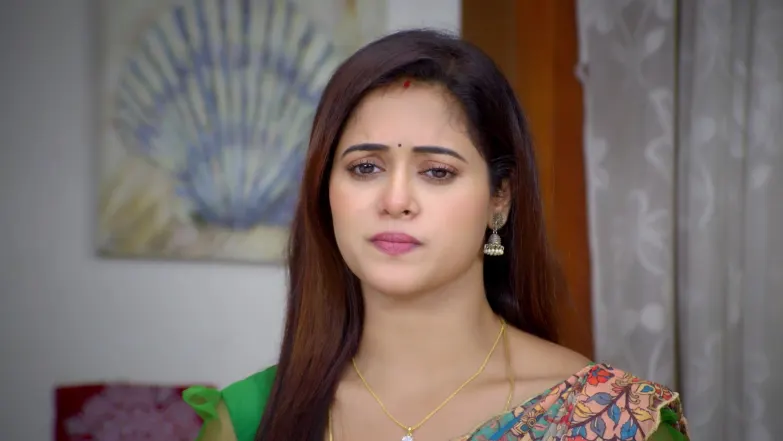 Sandhya Raagam - December 10, 2025 - Episode Spoiler