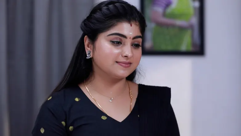 Varisu - December 11, 2025 - Episode Spoiler