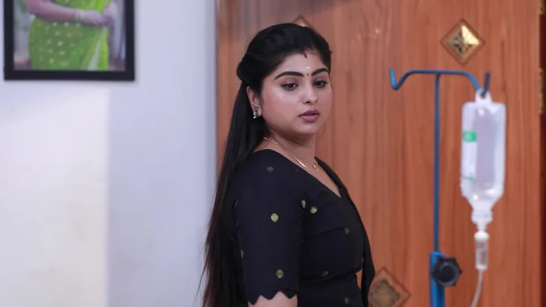 Varisu - December 11, 2025 - Episode Spoiler