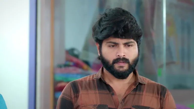 Veera - December 11, 2025 - Episode Spoiler