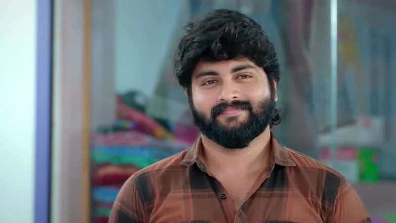 Veera - December 11, 2025 - Episode Spoiler