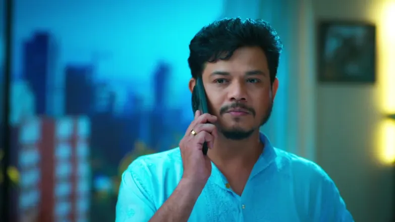 Taarini - December 07, 2025 - Best Scene 