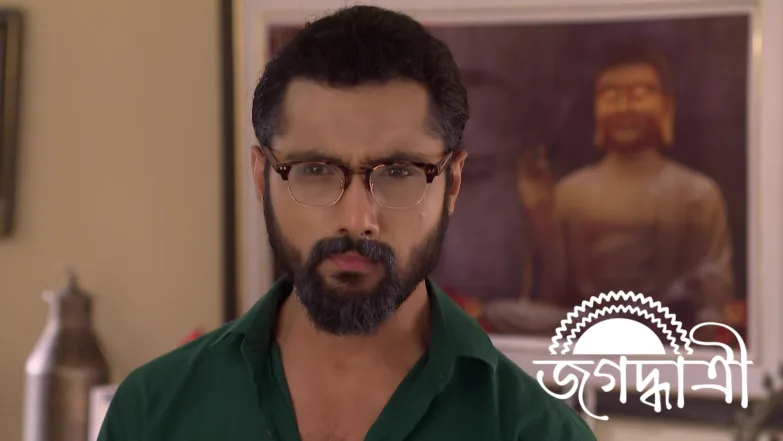 Durga's Ultimatum to Settle the Scores Episode 1198