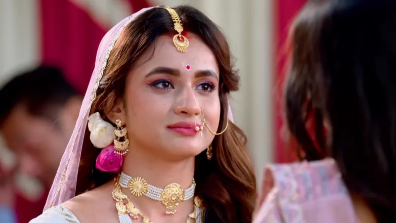 Bonolata Questions Anu Episode 77