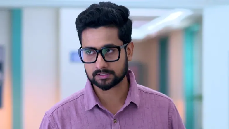 Anondi - December 10, 2025 - Best Scene 