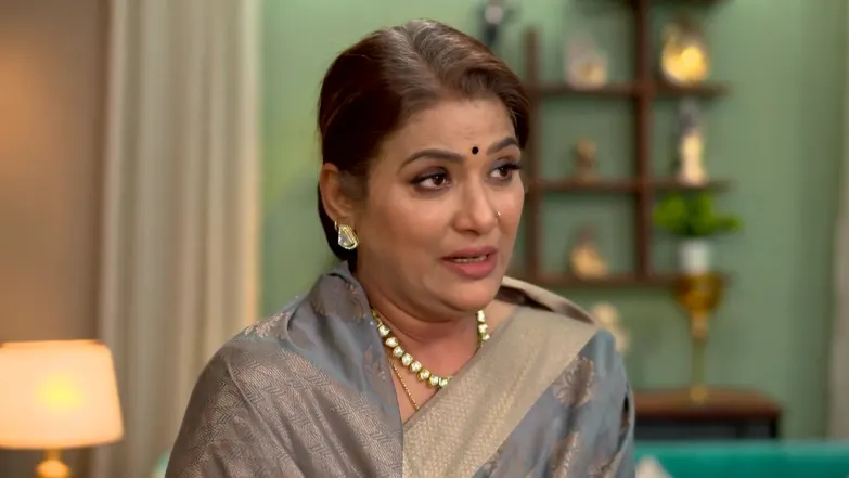 Chirodini Tumi Je Amar - December 10, 2025 - Best Scene 