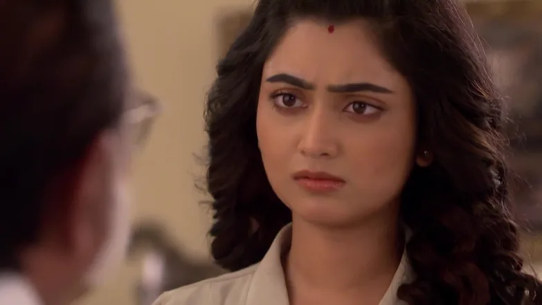 Jagadhatri - December 09, 2025 - Best Scene 