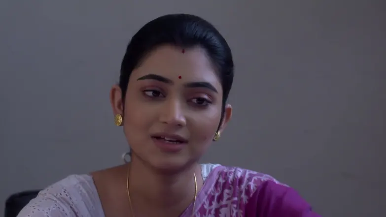 Jagadhatri - December 10, 2025 - Best Scene 