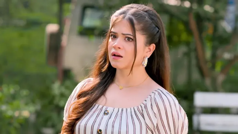 Kusum - December 09, 2025 - Best Scene 