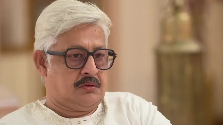 Parineeta - December 09, 2025 - Best Scene 