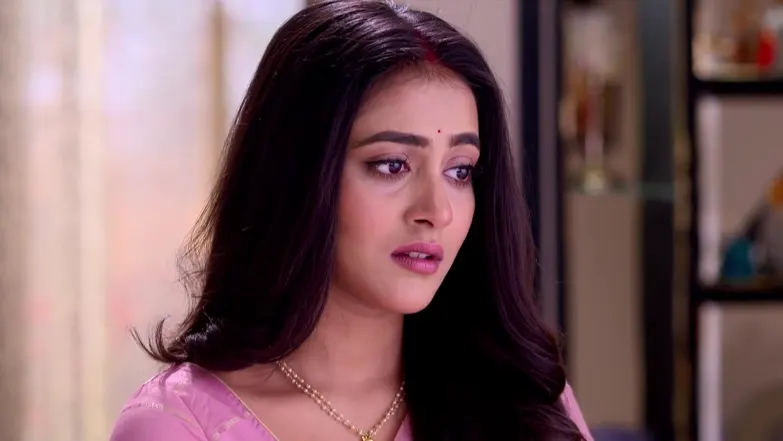 Tui Amar Hero - December 09, 2025 - Best Scene 