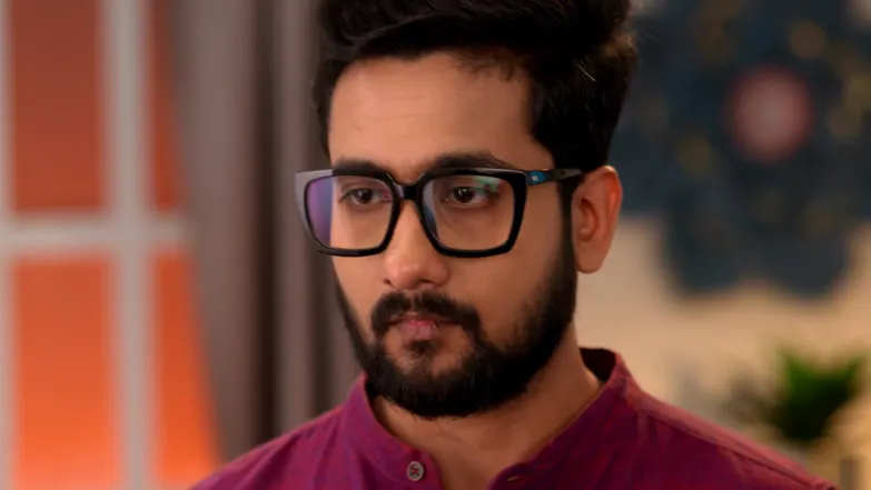 Anondi - December 09, 2025 - Episode Spoiler