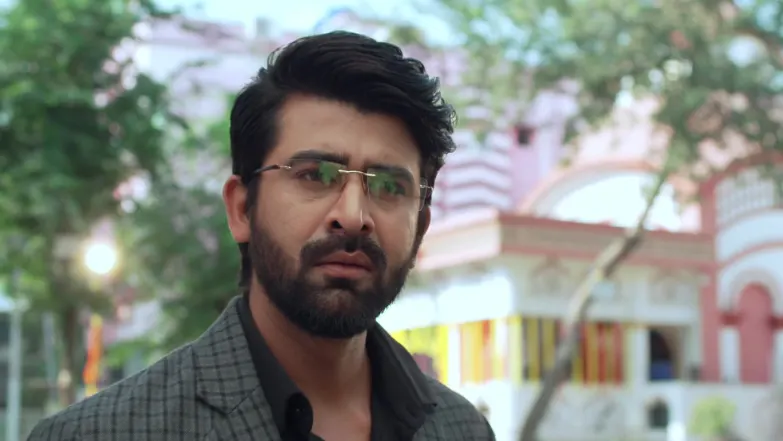 Jowar Bhanta - December 09, 2025 - Episode Spoiler