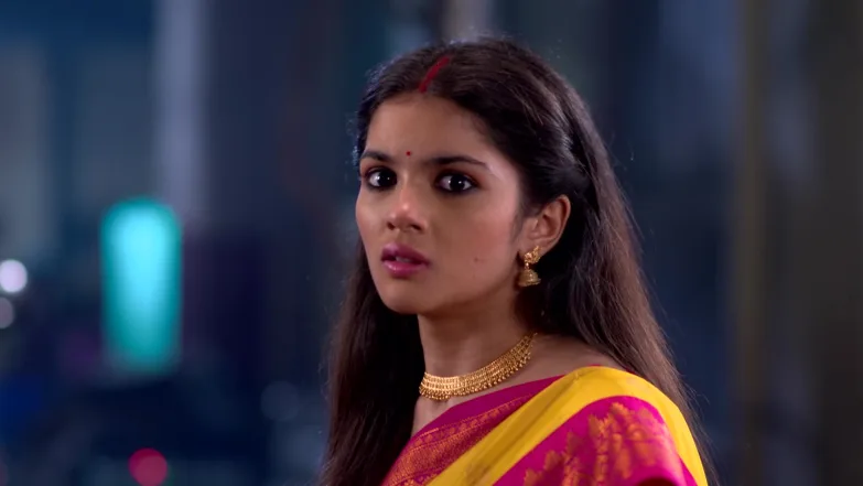 Kone Dekhaa Alo - December 09, 2025 - Episode Spoiler