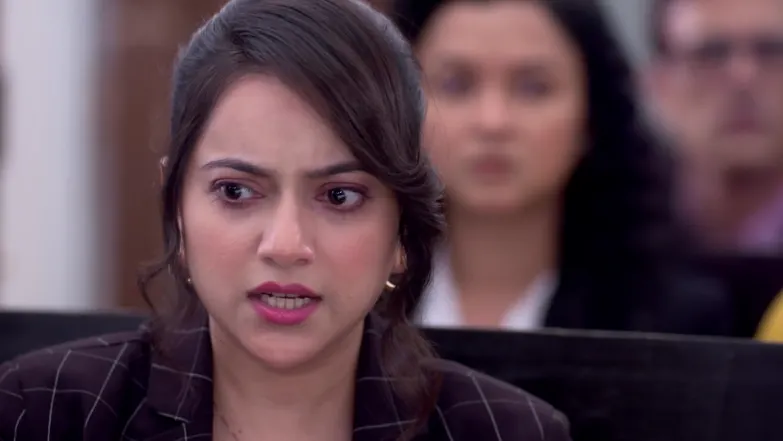 Parineeta - December 14, 2025 - Episode Spoiler