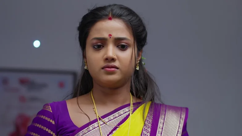 Jayam - December 13, 2025 Episode 141