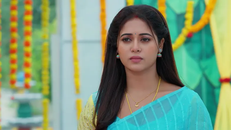 Lakshmi Nivasam - December 13, 2025 Episode 256