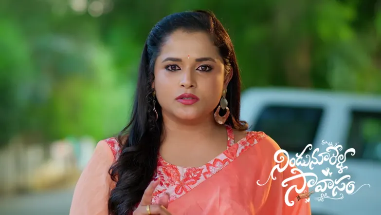 Bhagamati Suspects the Bomb Squad Episode 754