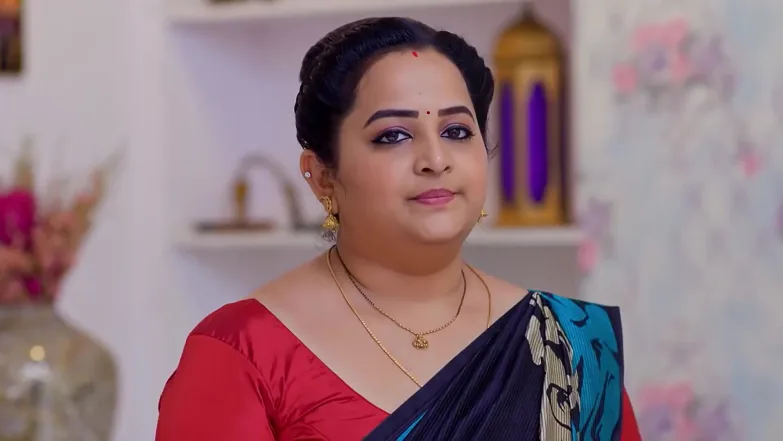 Gundamma Katha - December 13, 2025 - Webisode 13th December 2025 Webisode