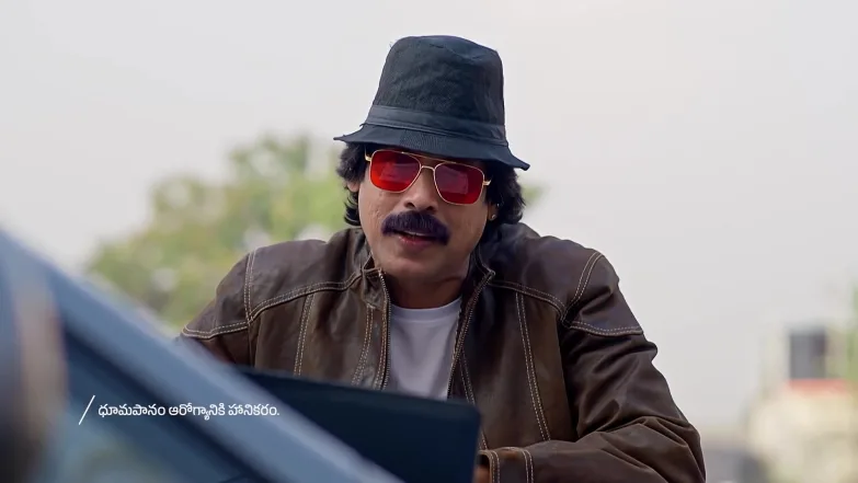 Jagadhatri - December 08, 2025 - Webisode 8th December 2025 Webisode