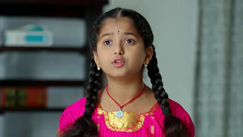 Mukkupudaka - December 10, 2025 - Best Scene 