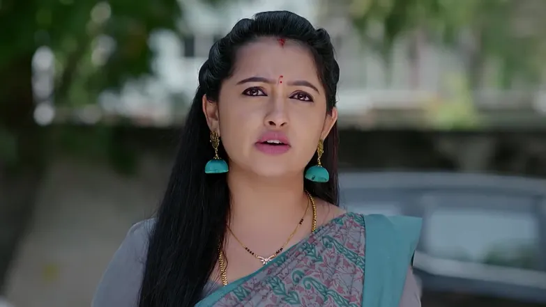 Mukkupudaka - December 13, 2025 - Best Scene 