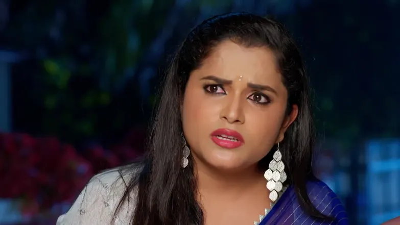 Nindu Noorella Saavasam - December 09, 2025 - Best Scene 