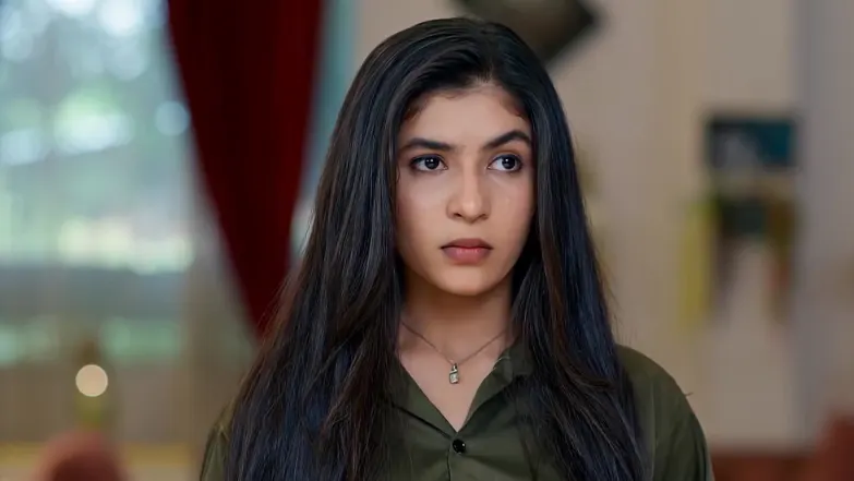 Ummadi Kutumbam - December 10, 2025 - Best Scene 