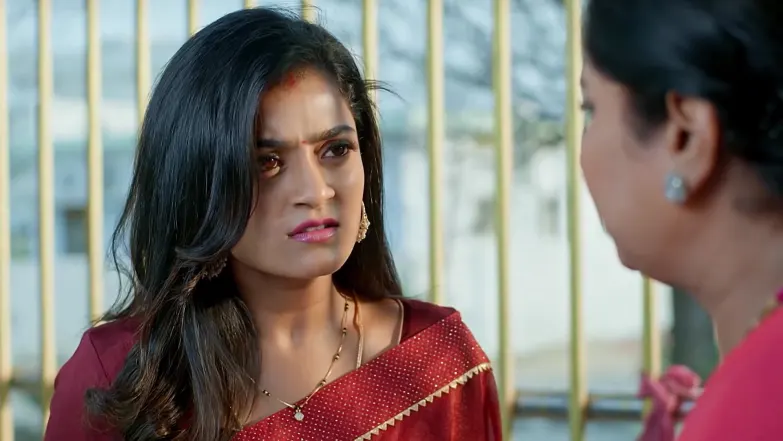 Gharana Mogudu - December 13, 2025 - Best Scene 