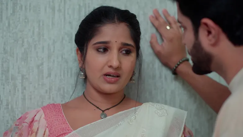 Chamanthi - December 09, 2025 - Episode Spoiler