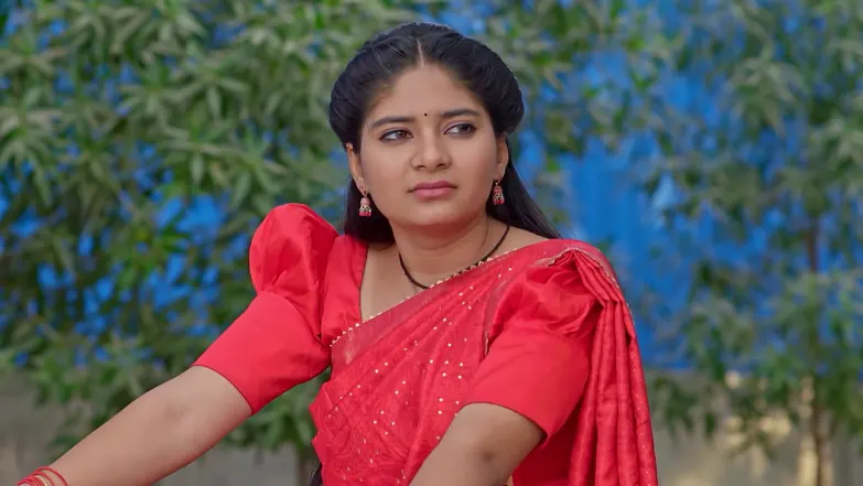 Gundamma Katha - December 13, 2025 - Best Scene 