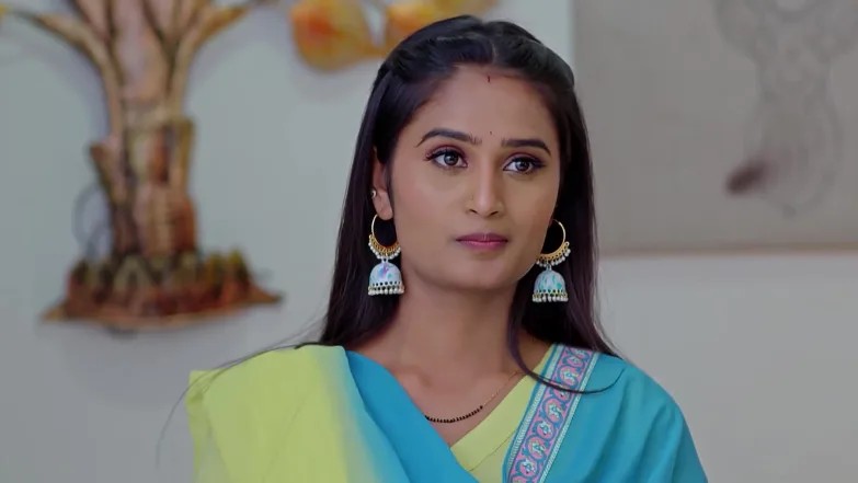 Gundamma Katha - December 10, 2025 - Best Scene 