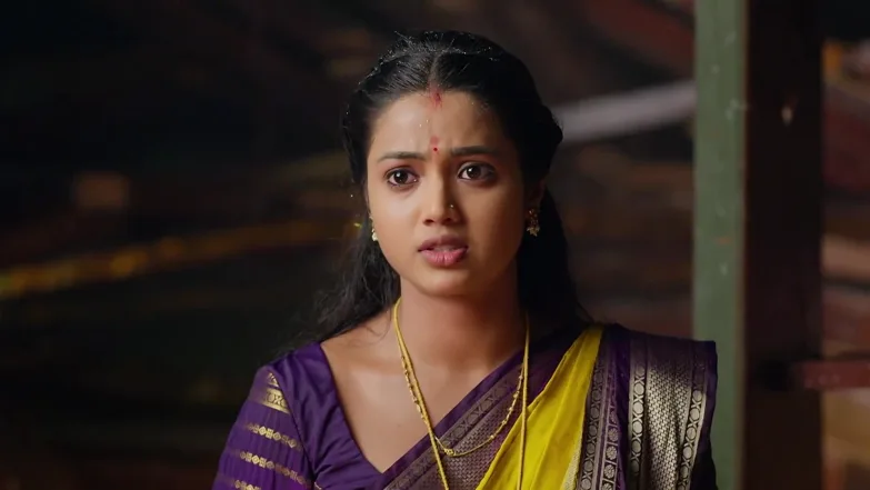 Jayam - December 13, 2025 - Best Scene 