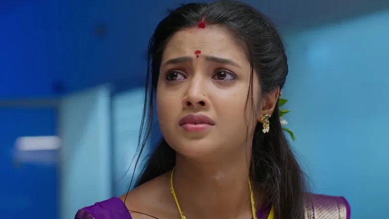 Jayam - December 12, 2025 - Best Scene 