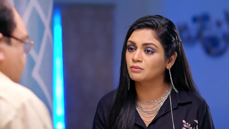 Kalavaari Kodalu Kanakamahalakshmi - December 13, 2025 - Best Scene 